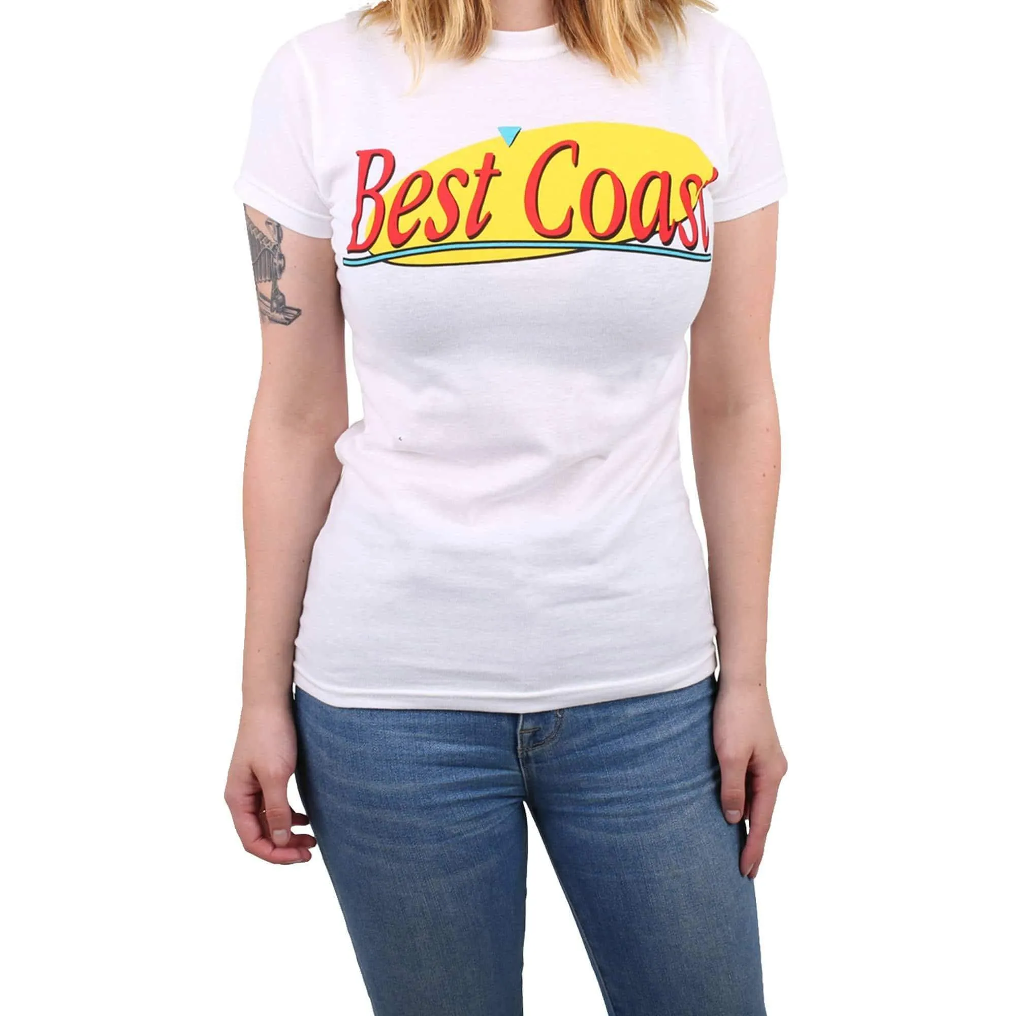 'Snacks' T-Shirt