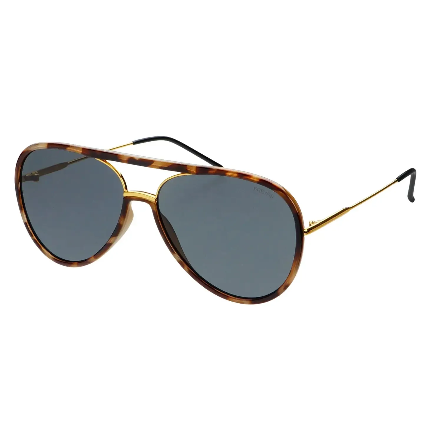 Sunglasses Shay Gray