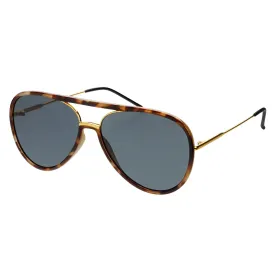 Sunglasses Shay Gray