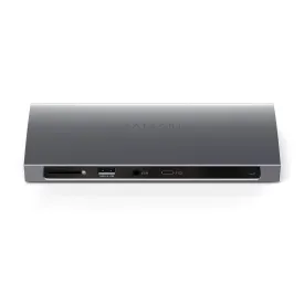 Thunderbolt 4 Dock