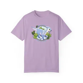 Triassea Lucky - T-Shirt