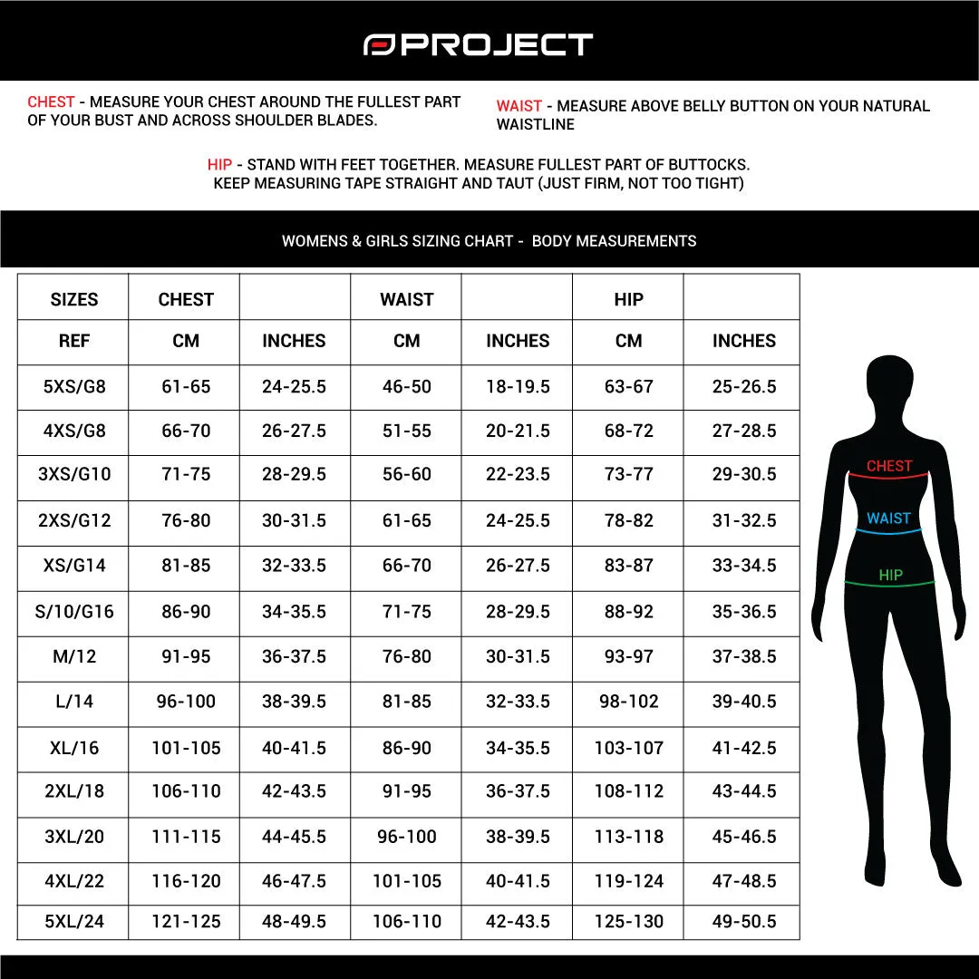Women's Triathlon Supersuit - Purple